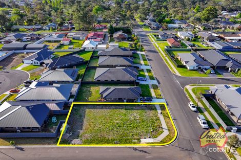 Property photo of 2 Morris Crescent Thirlmere NSW 2572