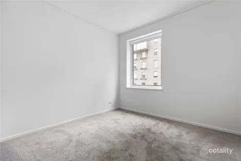 82/83 Whiteman St, Southbank, VIC 3006
