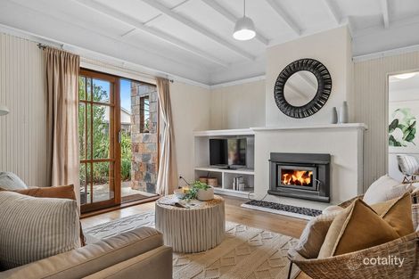 Property photo of 21 Erle Street Carlton River TAS 7173