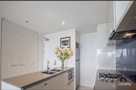 Property photo of 1406/9 Ferny Avenue Surfers Paradise QLD 4217