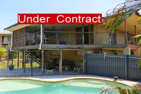 17 Arosa St, Jamboree Heights, QLD 4074