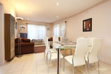 Property photo of 17 Kareela Road Frankston VIC 3199