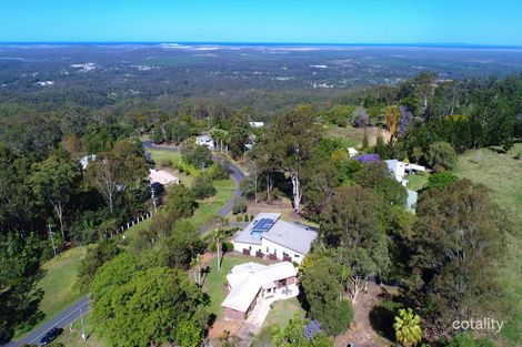 Property photo of 298 Mount Mellum Road Mount Mellum QLD 4550