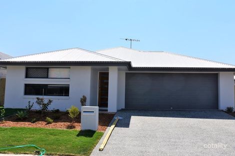 30 Bartley St, Mango Hill, QLD 4509