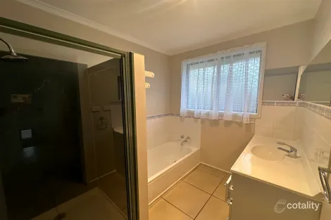 Property photo of 10 Beatty Street Mowbray TAS 7248