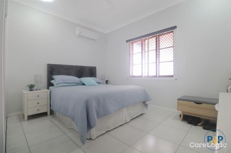 Property photo of 191 Balgal Beach Road Balgal Beach QLD 4816