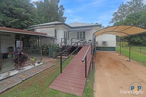 Property photo of 191 Balgal Beach Road Balgal Beach QLD 4816