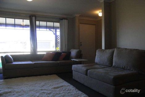 Property photo of 12 Connors Retreat Clarkson WA 6030