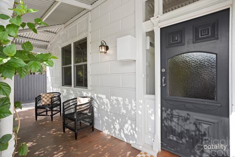 3 Edward St, Elsternwick, VIC 3185