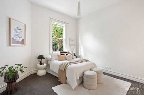 Property photo of 3 Edward Street Elsternwick VIC 3185