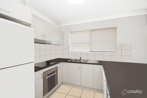 Property photo of 16 Wattlebird Avenue Kelso QLD 4815