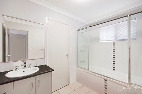 Property photo of 16 Wattlebird Avenue Kelso QLD 4815