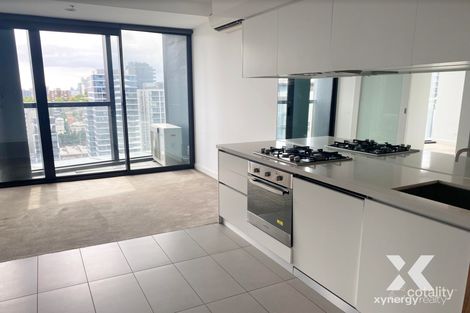 Property photo of 1410/35 Malcolm Street South Yarra VIC 3141