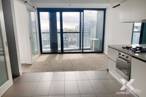 Property photo of 1410/35 Malcolm Street South Yarra VIC 3141