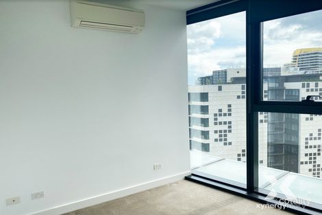 Property photo of 1410/35 Malcolm Street South Yarra VIC 3141