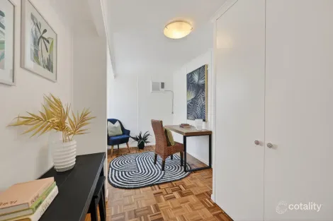 Property photo of 31 Choonda Street Cranbrook QLD 4814