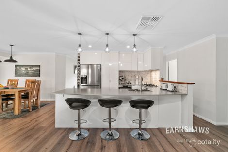 Property photo of 22 Daylesford Elbow Jane Brook WA 6056