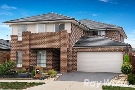 Property photo of 18 Woorawa Drive Doreen VIC 3754