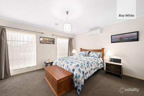 Property photo of 18 Woorawa Drive Doreen VIC 3754