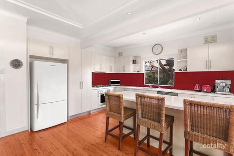 Property photo of 10 Glenelg Street Sutherland NSW 2232