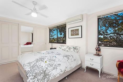 Property photo of 10 Glenelg Street Sutherland NSW 2232
