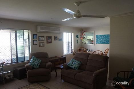 Property photo of 8 Coora Court Rainbow Beach QLD 4581