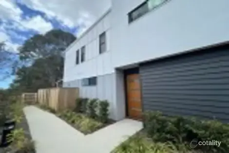 Property photo of 29/8 Ben Dalley Drive Helensvale QLD 4212