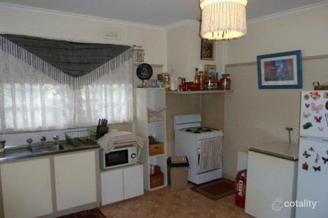 Property photo of 245 Lawrence Street Wodonga VIC 3690