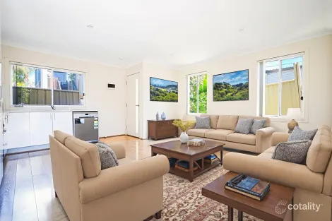 Property photo of 753 Pennant Hills Road Carlingford NSW 2118