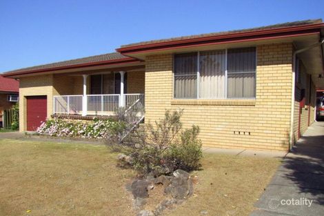 Property photo of 1 Mercy Close Singleton Heights NSW 2330