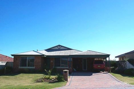 9 Polglase Fawy, Clarkson, WA 6030