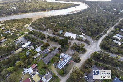 Property photo of 26 Cannons Creek Road Cannons Creek VIC 3977