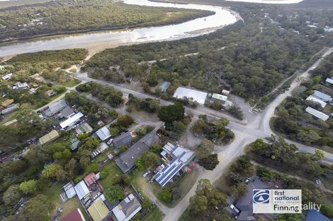 Property photo of 26 Cannons Creek Road Cannons Creek VIC 3977