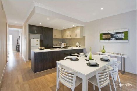 Property photo of 4 Lodge Street Mitchell Park SA 5043