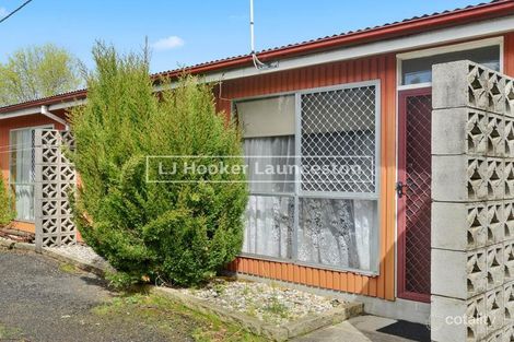 3/17 Main St, Hadspen, TAS 7290