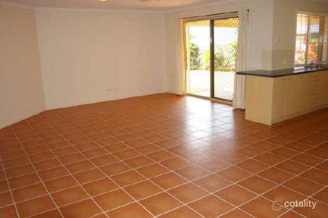 Property photo of 12 Willowleaf Circuit Upper Caboolture QLD 4510