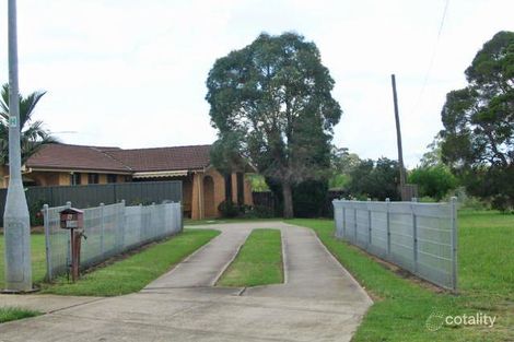 9 Knowles Pl, Bossley Park, NSW 2176