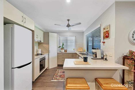 Property photo of 6 Summergold Street Mount Low QLD 4818