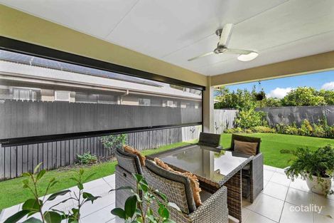 Property photo of 6 Summergold Street Mount Low QLD 4818
