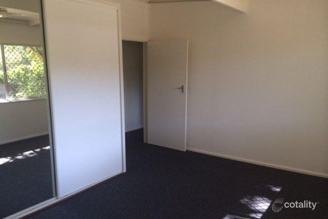 Property photo of 24 Cavallaro Avenue Earlville QLD 4870