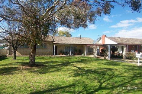 36 Poole St, Cootamundra, NSW 2590