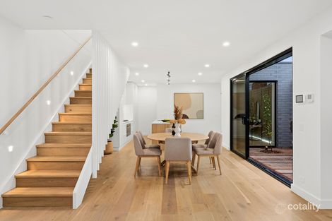 Property photo of 133A Beaconsfield Parade Northcote VIC 3070
