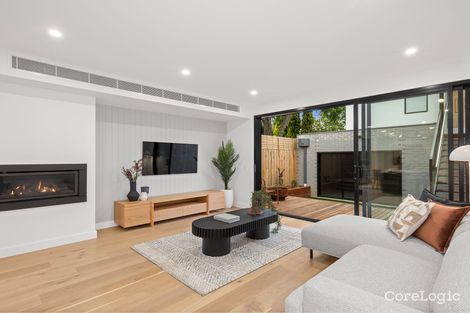 Property photo of 133A Beaconsfield Parade Northcote VIC 3070