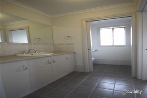 Property photo of 18 Paddlesteamer Way Mannum SA 5238