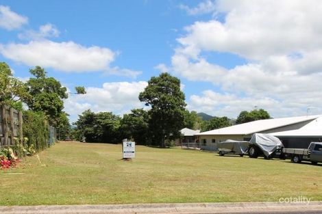 5 Jackey Jackey St, South Mission Beach, QLD 4852