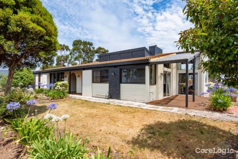 Property photo of 888 White Hills Road Evandale TAS 7212