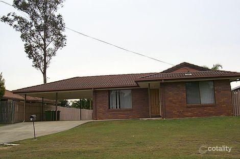 17 Karenia St, Bray Park, QLD 4500