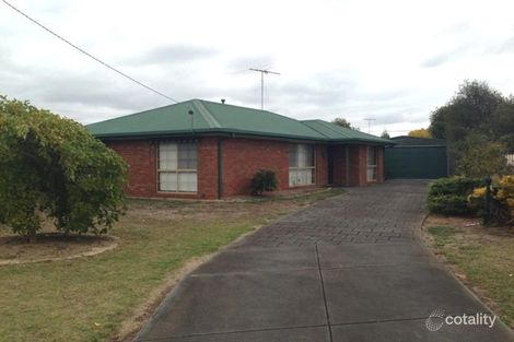 2 Abbey Ct, Grovedale, VIC 3216