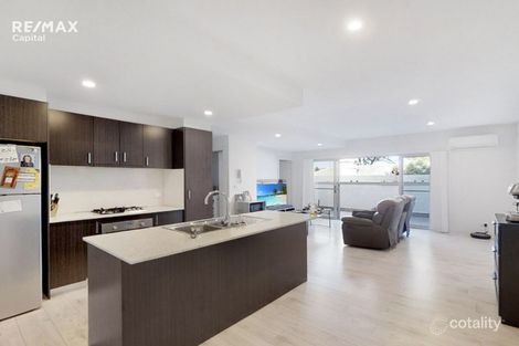Property photo of 5/78-80 Derrima Road Queanbeyan NSW 2620