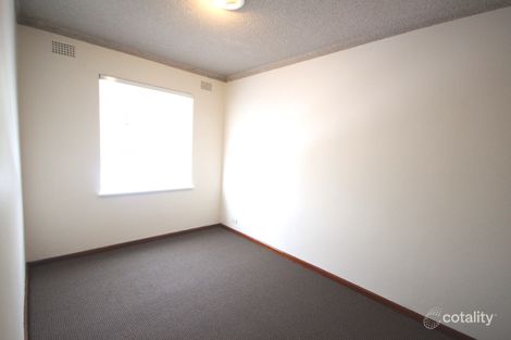 22/76-80 Garnet St, Hurlstone Park, NSW 2193